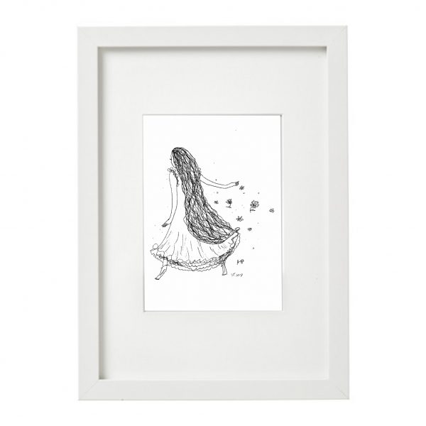 Princesė