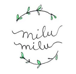 milumilu.lt